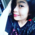 geraldine Ringad - @geraldineringad - Instagram