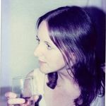 Geraldine Ringham - @geraldineringham - Instagram