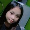 geraldine ringor - @geraldineringor1 - TikTok