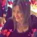 Gerry Ring - Facebook