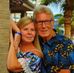 Gerry Ring - Facebook