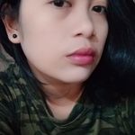 Ringgad geraldine  email com - @ringgadgeraldine - Instagram