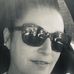 Geraldine Bornand Ritter - Facebook