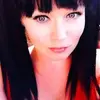 Geraldine Reiter - @dalmatianm0mma - TikTok