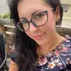 Geraldine Richter Ro - @geraldinerichterr - TikTok