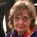 Geraldine Rinker - Facebook