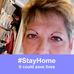 Geraldine Miniard Roark - Facebook