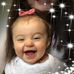Geraldine Miniard Roark - Facebook