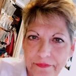 Geraldine Roark - @geraldine.roark.33 - Instagram
