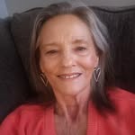 Geraldine Roark - @roarkgeraldine - Instagram