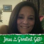 Geraldine Roark - @geraldineroark - Instagram