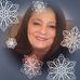 Geraldine Roark - Facebook