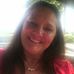 Geraldine Roark - Facebook
