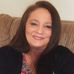 Geraldine Roark - Facebook