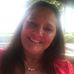 Geraldine Roark - Facebook