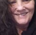 Geraldine Roark - Facebook
