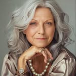 Geraldine Roark - @g_roark - Instagram
