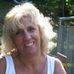 Geraldine Robertson Roark - Facebook