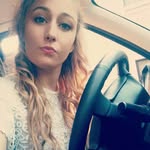 Geraldine Lanigan Roberson - @geraldineroberson07 - Instagram