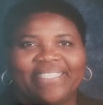 Geraldine Roberson - Facebook