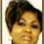 Geraldine Roberson - @fatbsby97 - Instagram