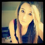 geraldine roberson - @geraldine1474 - Instagram