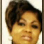 Geraldine Roberson - @fatbsby971 - Instagram