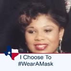 Geraldine Roberson - Facebook
