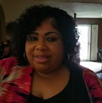 Geraldine Roberson - Facebook