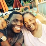 Geraldine Roberson - @ms.skin - Instagram