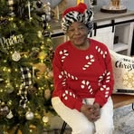 Geraldine Roberson - Facebook