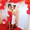 Geraldine Robertson - @geraldine.roberts92 - TikTok