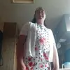 Geraldine Robertson - @geraldine.roberts8 - TikTok