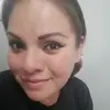 geraldine - @geraldinerocha516 - TikTok