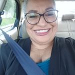 Geraldine Caldeira Rocha - @rochageraldinecaldeira - Instagram