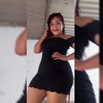 geraldine Paola pastrana rocha - @geraldinepaolapast - Instagram