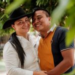 Geraldine Parra Rocha - @geraldinepr28 - Instagram