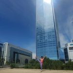 Geraldine Prieto Rocha - @prieto_rocha - Instagram