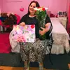 Geraldine Rocha415 - @geraldinerocha4155747004 - TikTok