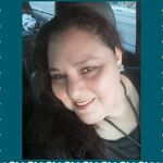 geraldine rocha - @cheraldine_rocha - Instagram