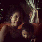 geraldine rocha - @geraldinerocha22 - Instagram