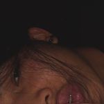 Geraldine Rocha - @heidi_geraldine_ - Instagram