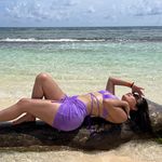 Geraldine Rocha - @geraldinrocha9910 - Instagram