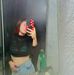 Geraldine Rocha - Facebook