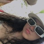 GERALDINE - @geraldine_rocha_ - Instagram