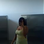 Geraldine Rocha - @geraldinerocha74 - Instagram