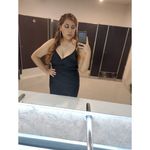 Geraldine Rocha - @geral_rocha_ - Instagram