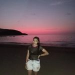 Geraldine Rocha - @geraldine_rr12 - Instagram