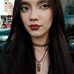 Geraldine Rocha - Facebook
