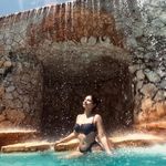Geraldine Rocha - @geraldinerocha2812 - Instagram